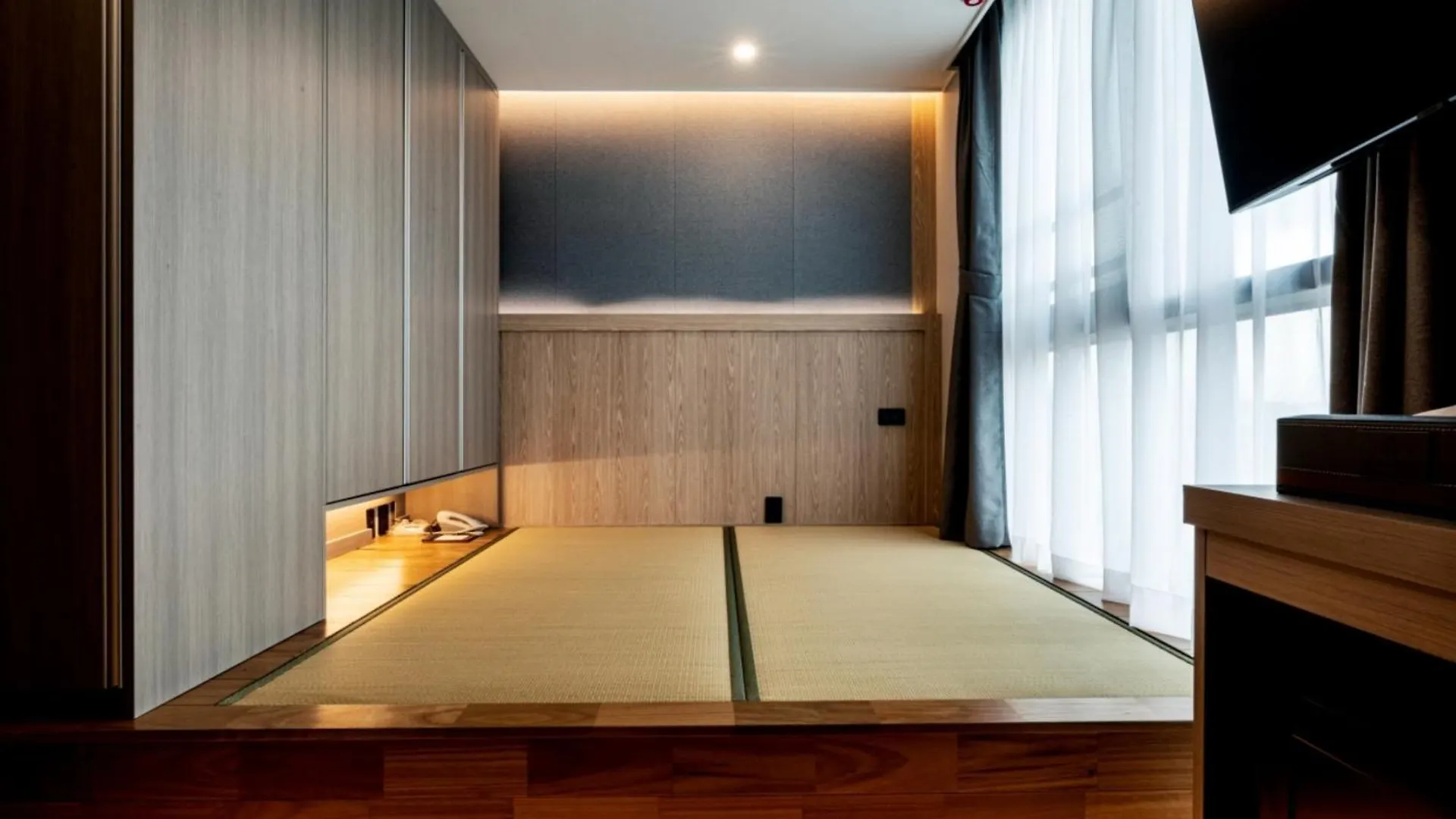 Jeju Bolton Hotel 4*,